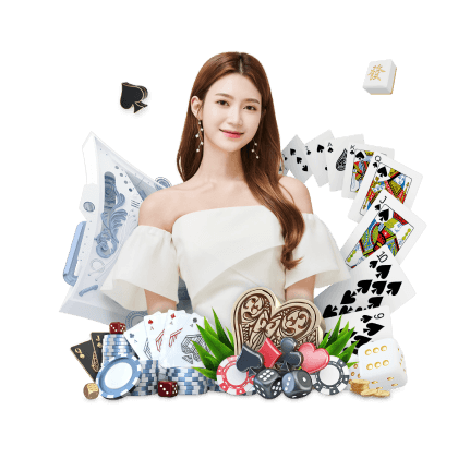 辽宁省营口市kaiyun.com