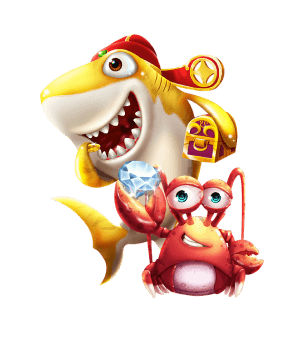 辽宁省营口市kaiyun.com